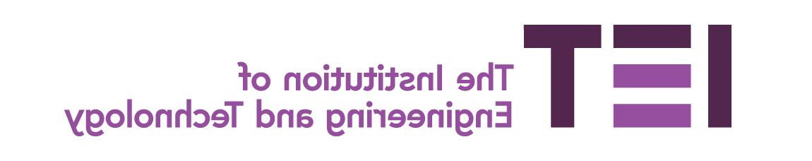 新萄新京十大正规网站 logo主页:http://vu53.4dian8.com